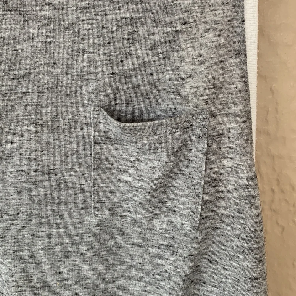 Victoria’s Secret angels workout top | size m - Picture 3 of 4